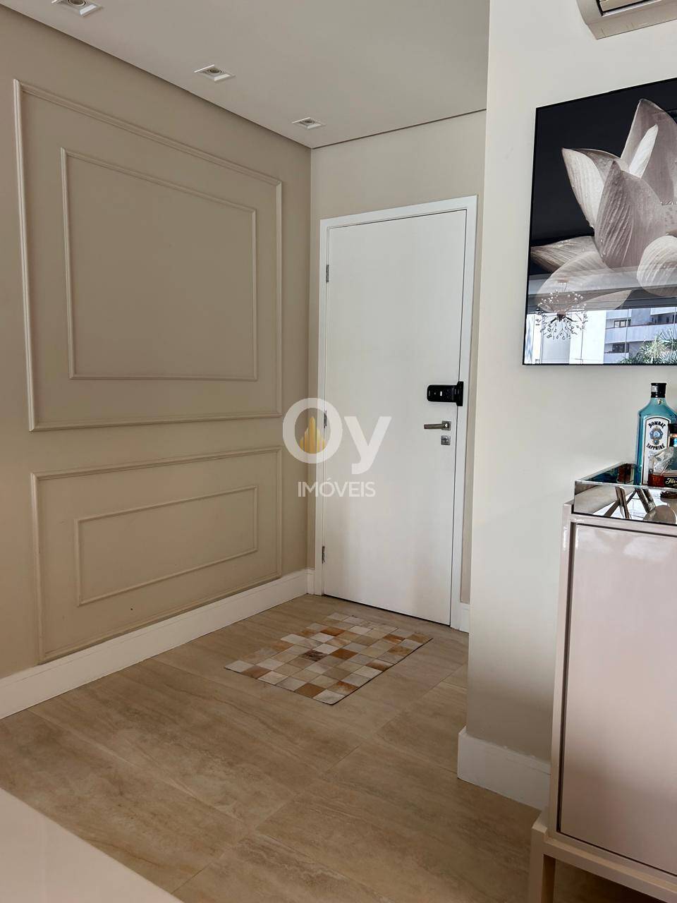 Celebrity Vila Ema | 154m² | Projeto Exclusivo | 4 Dormitórios | 3 Vagas