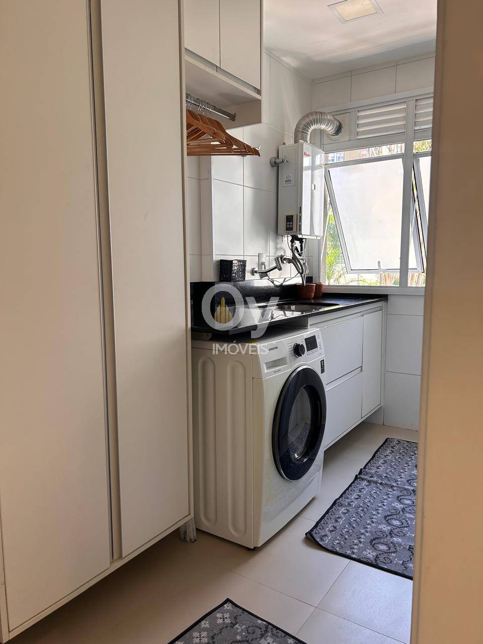 Celebrity Vila Ema | 154m² | Projeto Exclusivo | 4 Dormitórios | 3 Vagas