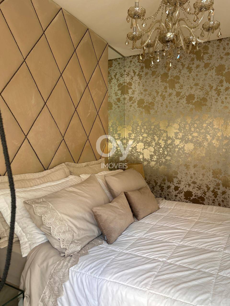 Celebrity Vila Ema | 154m² | Projeto Exclusivo | 4 Dormitórios | 3 Vagas