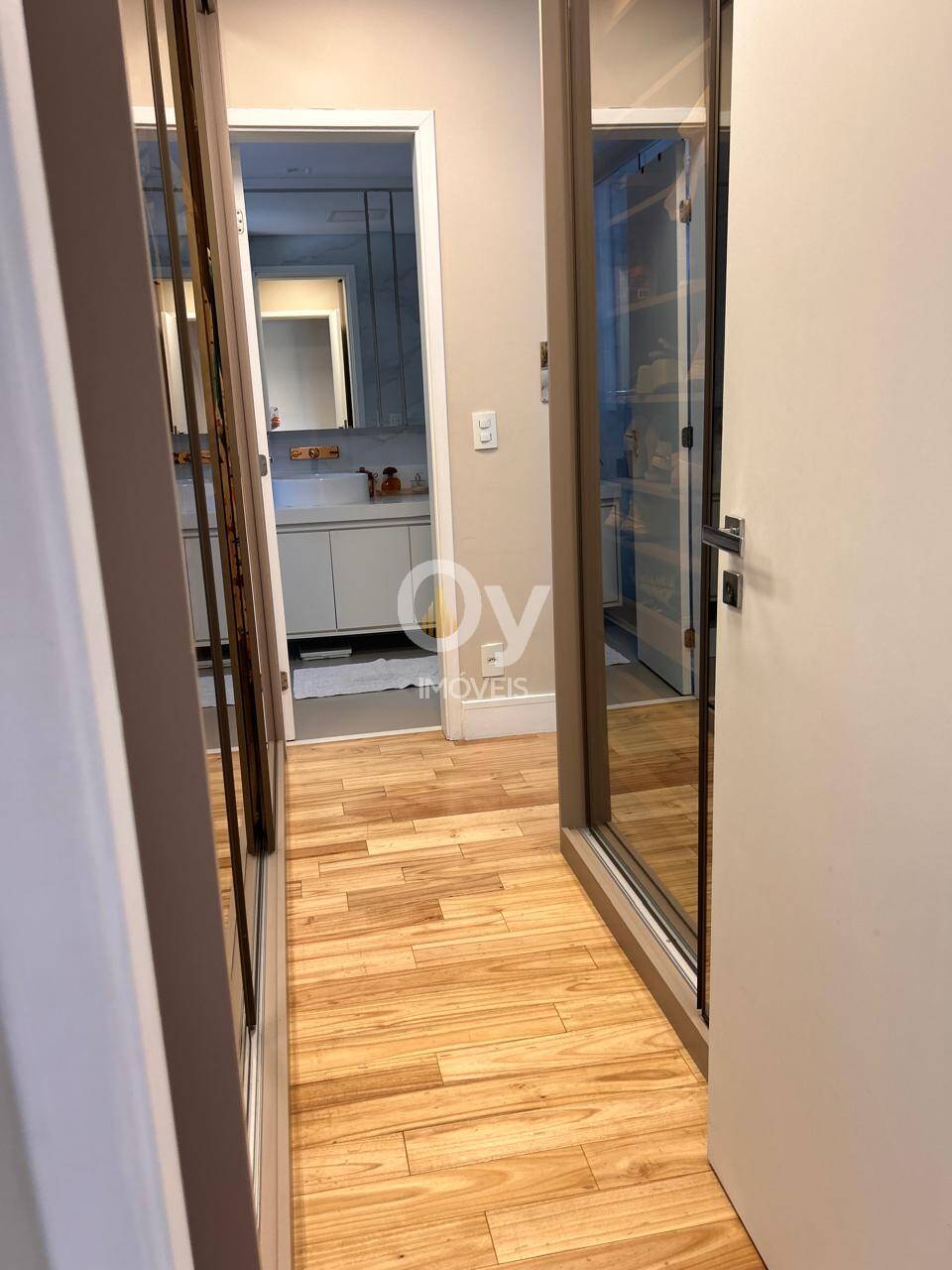 Celebrity Vila Ema | 154m² | Projeto Exclusivo | 4 Dormitórios | 3 Vagas