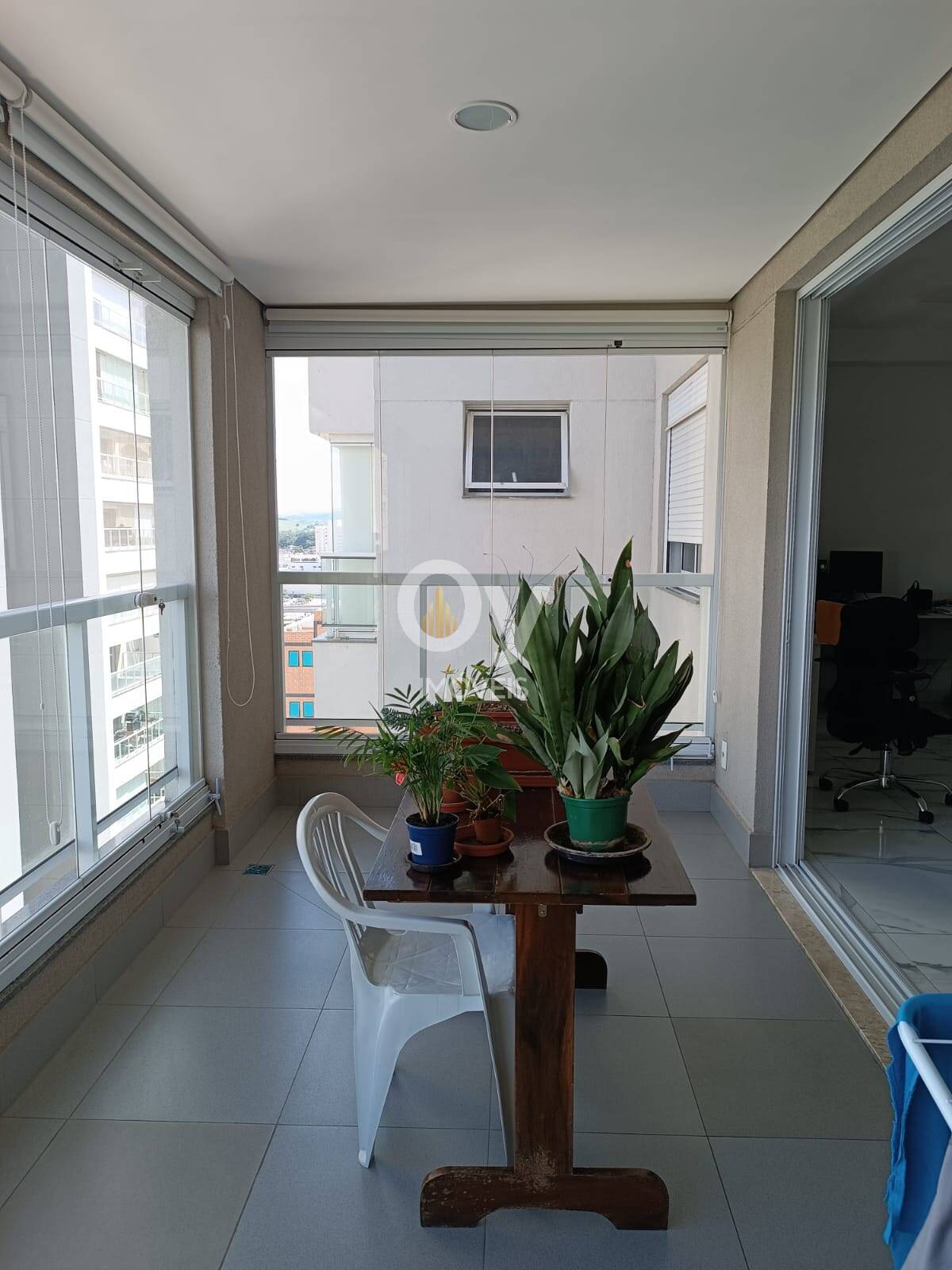 Oportunidade no Celebrity Vila Ema | 147 m² | 3 Suítes | 3 Vagas