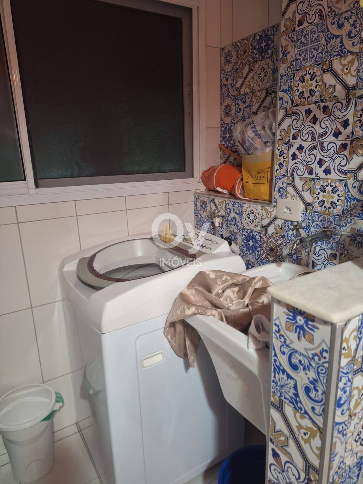 Apartamento Jd. Satélite | 3 dormitórios sendo 1 suíte | 81m² | 2 vagas