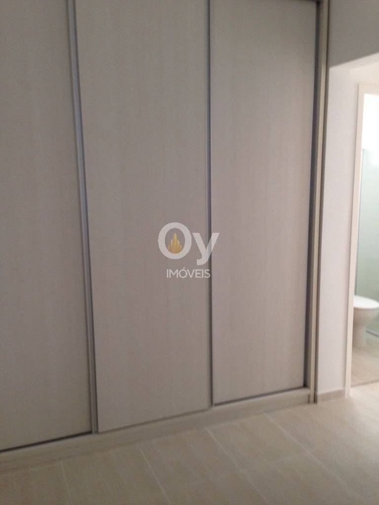 Locação | Apartamento Edifício Ibiza | 71 m² | 1 Suíte