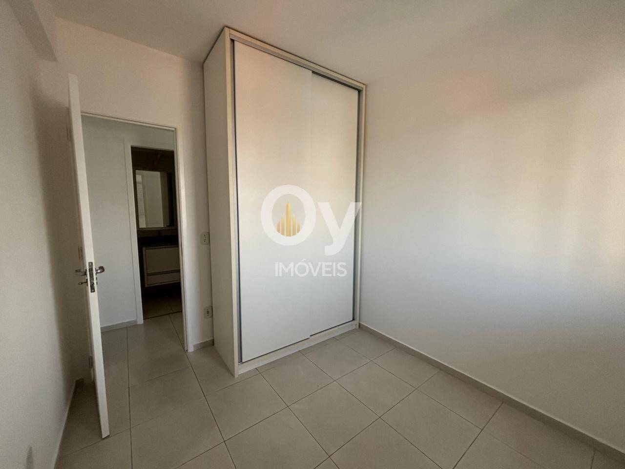 Apartamento para locação/ Edifício Ágatha / 69m2