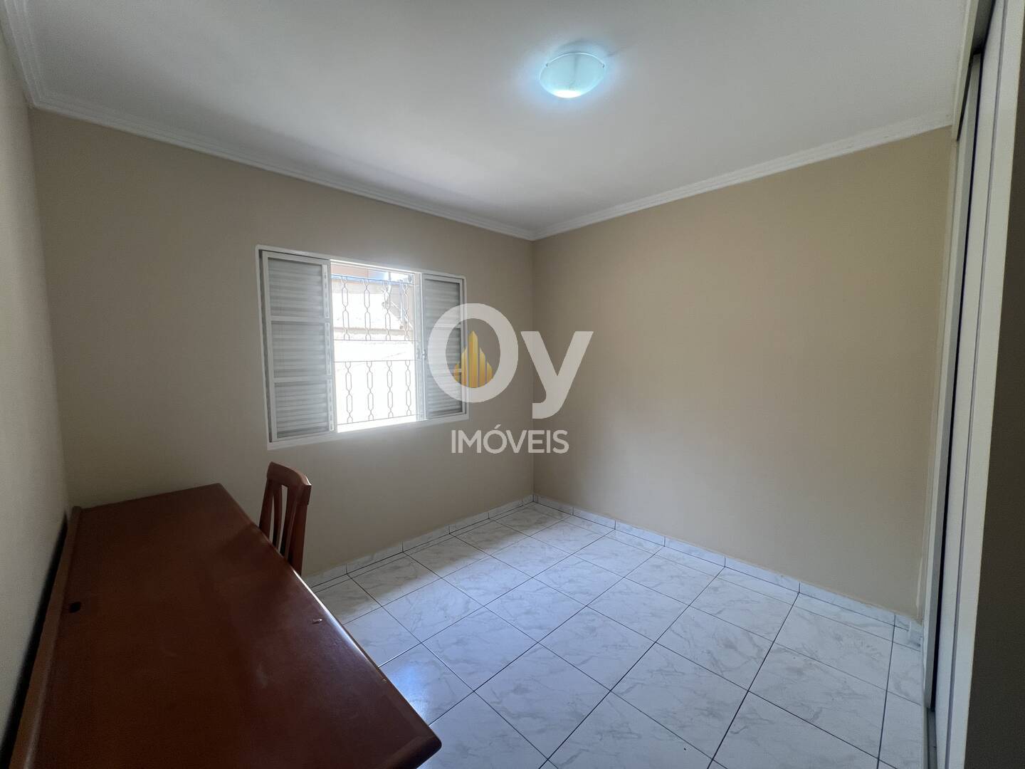 Casa à Venda no Bairro 31 de Março | 2 Dormitórios 1 Suíte
