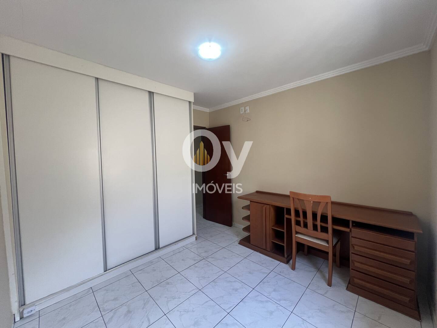 Casa à Venda no Bairro 31 de Março | 2 Dormitórios 1 Suíte