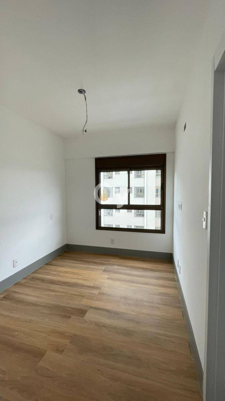 Apartamento á venda | Signature | Com 83 m2 , sendo 2 suites