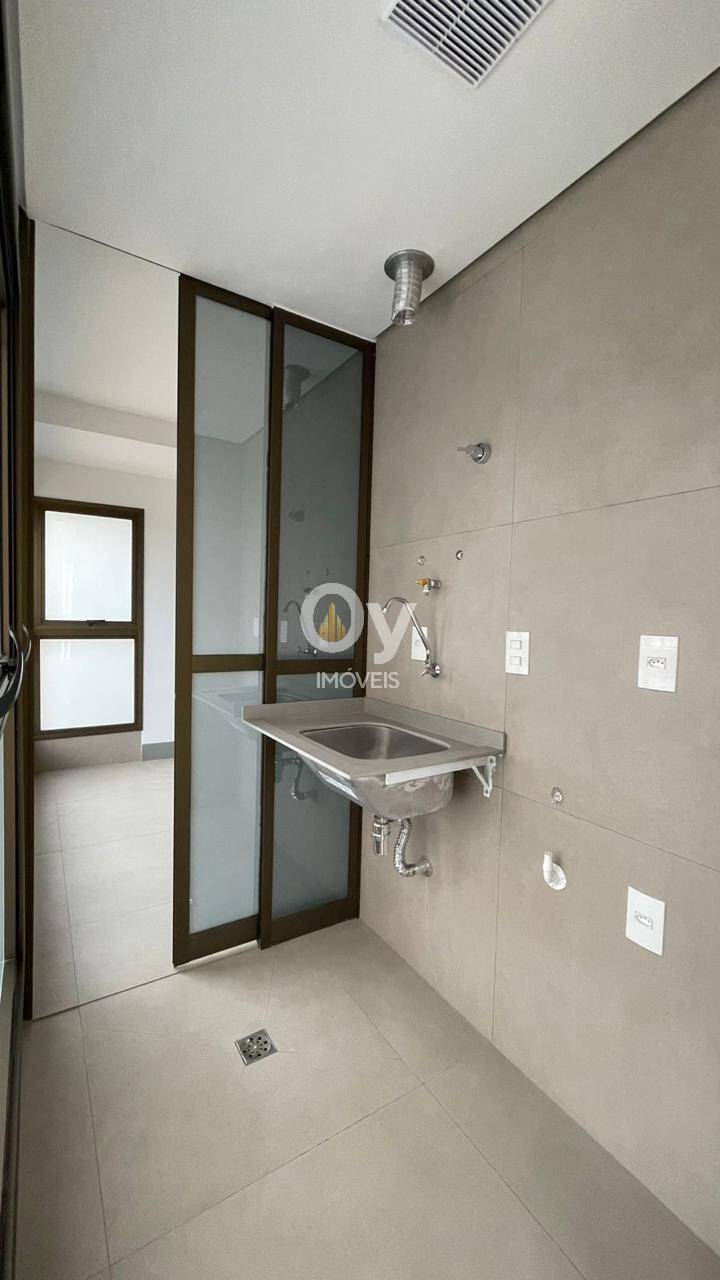 Apartamento á venda | Signature | Com 83 m2 , sendo 2 suites