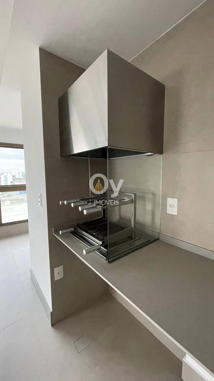 Apartamento á venda | Signature | Com 83 m2 , sendo 2 suites