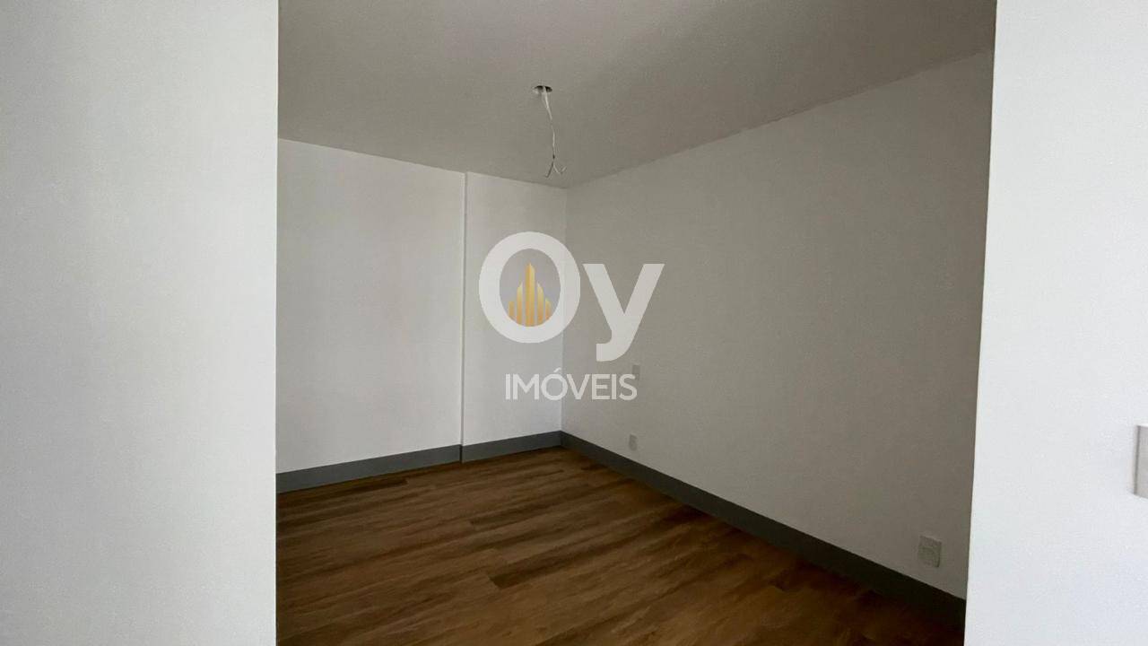 Apartamento á venda | Signature | Com 83 m2 , sendo 2 suites