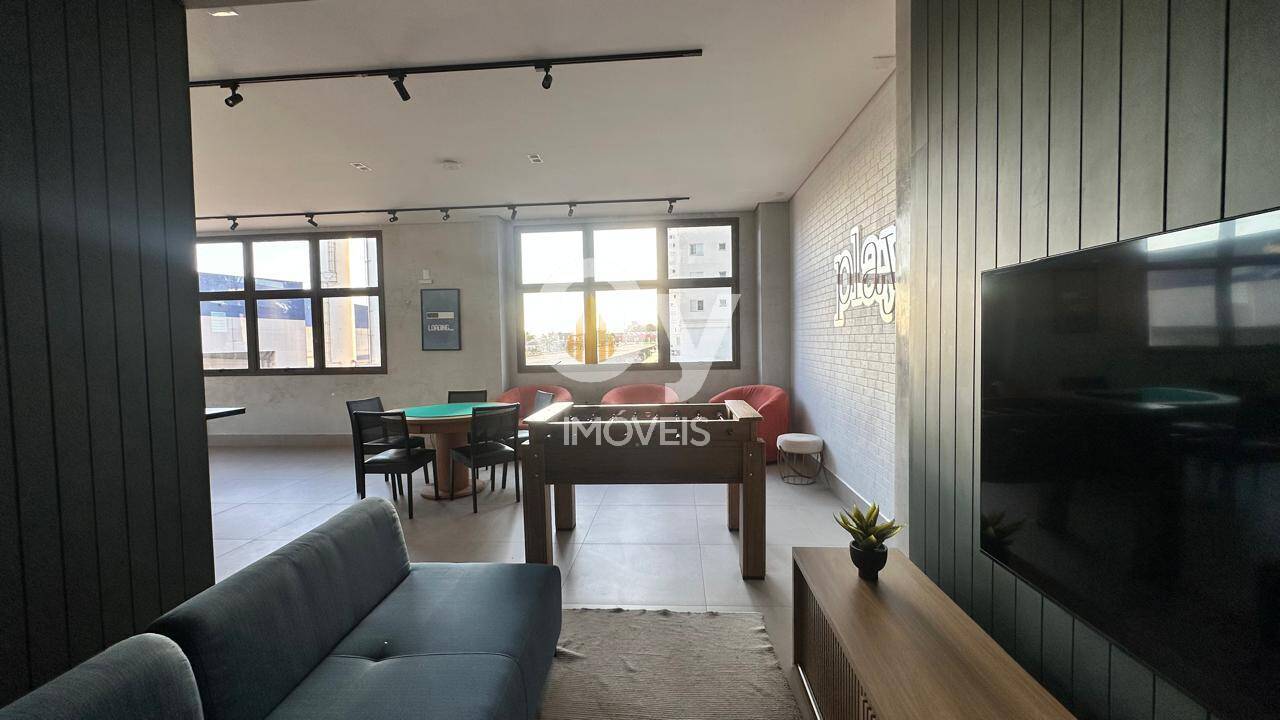 Apartamento á venda | Signature | Com 83 m2 , sendo 2 suites