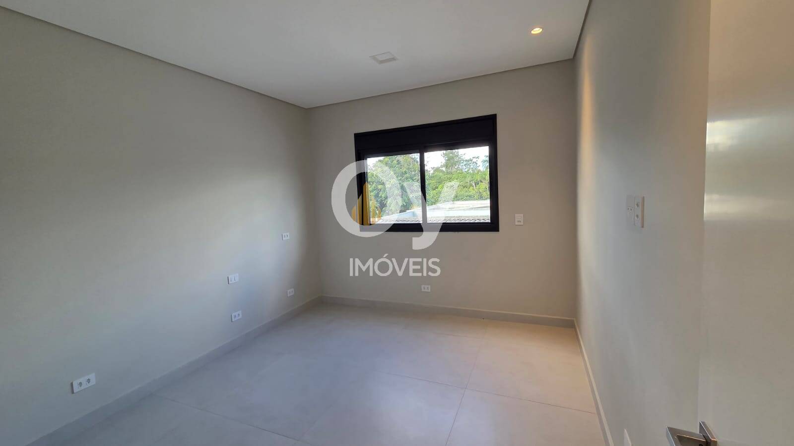 Sobrado à venda Residencial Terrazo di Itália
