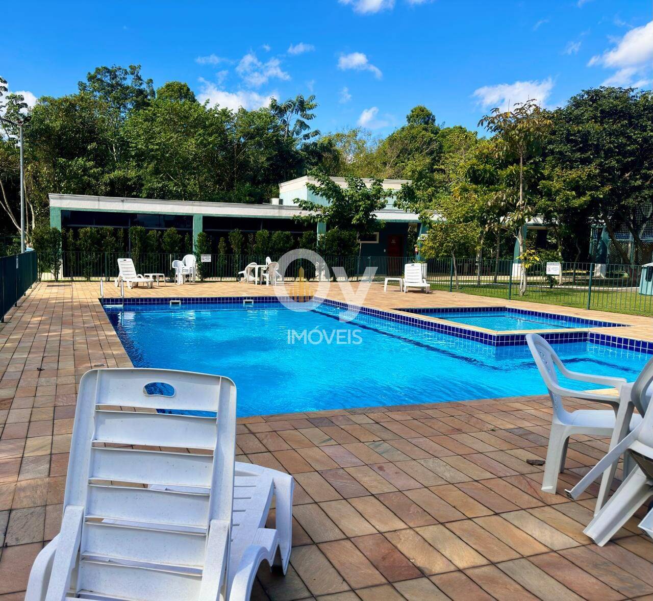 Sobrado à venda Residencial Terrazo di Itália