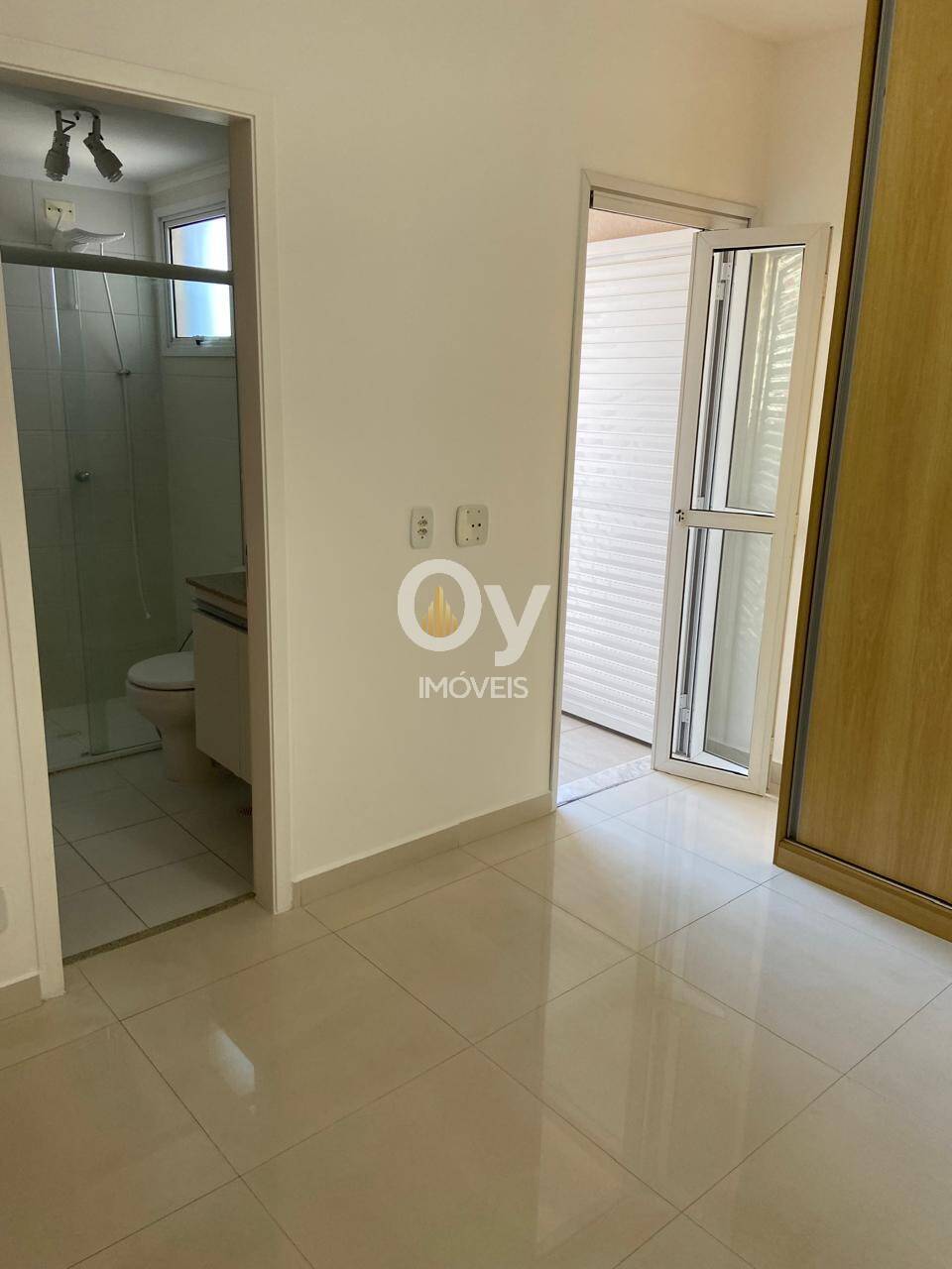 Apartamento locação Fênix/ frente à praça do Aquarius