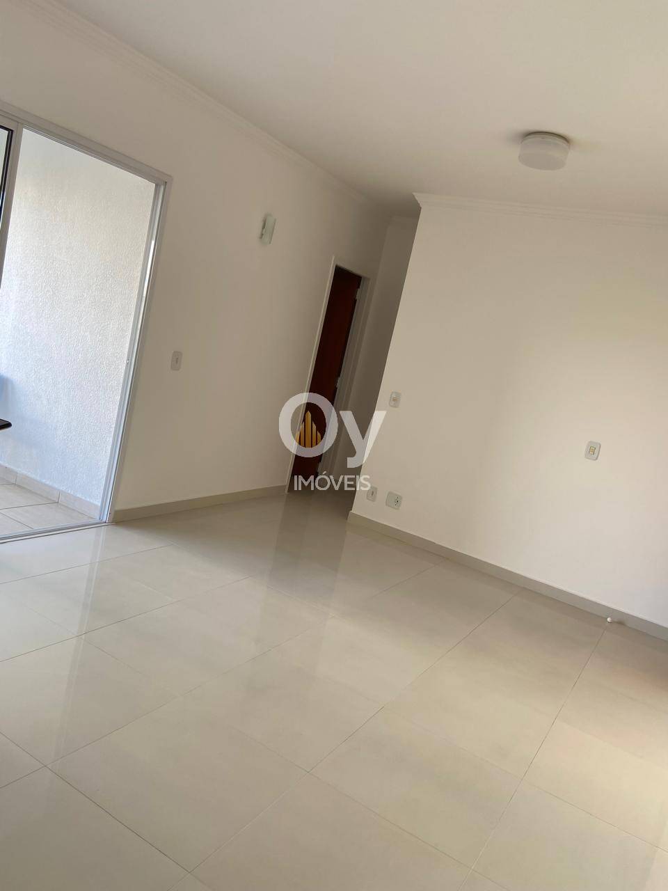Apartamento locação Fênix/ frente à praça do Aquarius