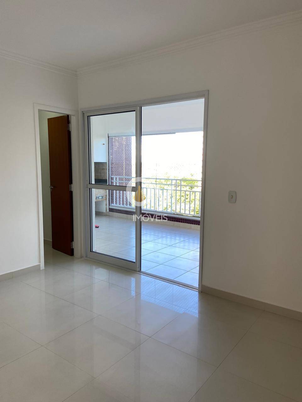 Apartamento locação Fênix/ frente à praça do Aquarius