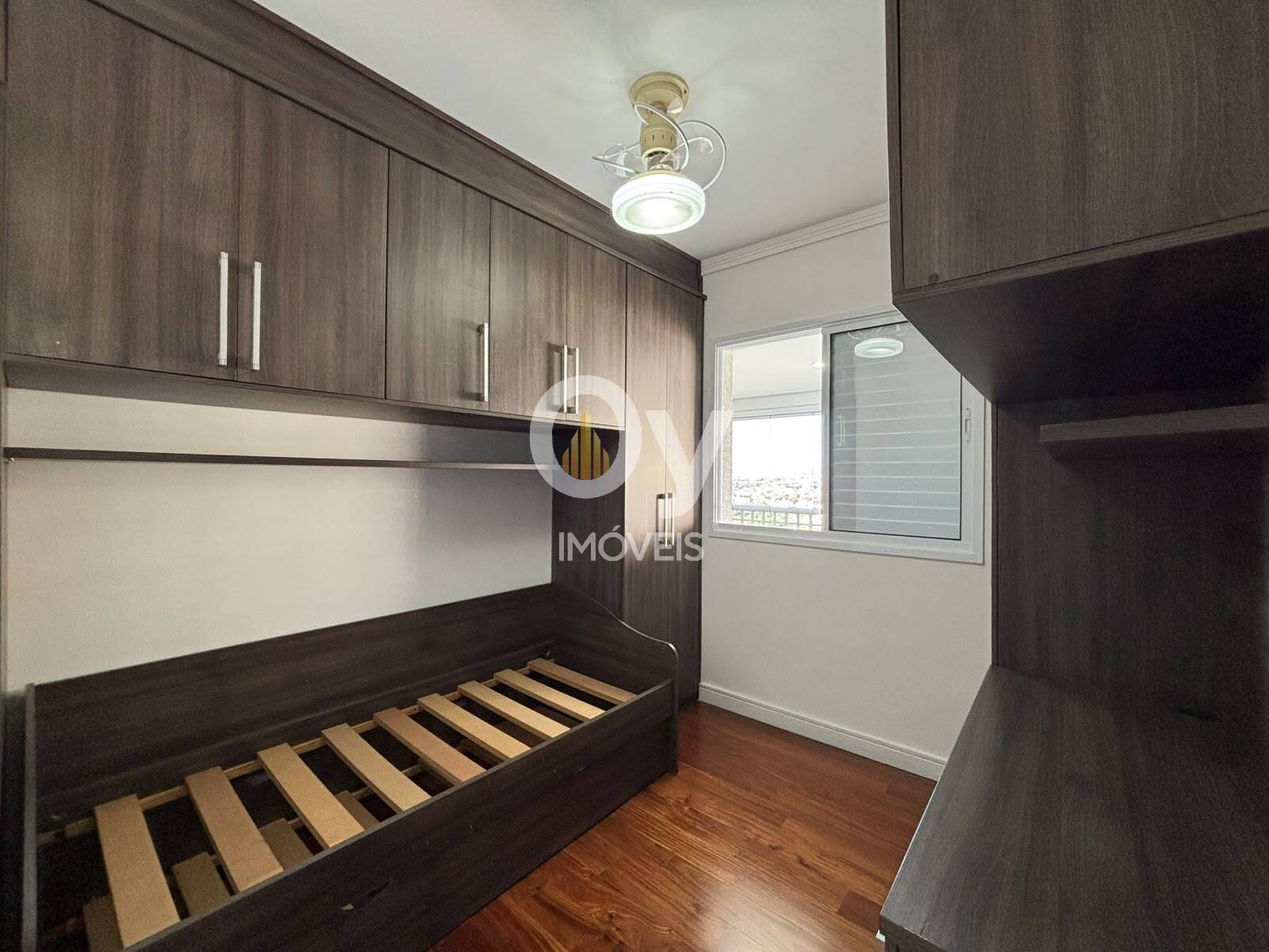 Apartamento à venda Pátio Clube - Royal Park | 125 m² | 3 Suítes | 2 Vagas