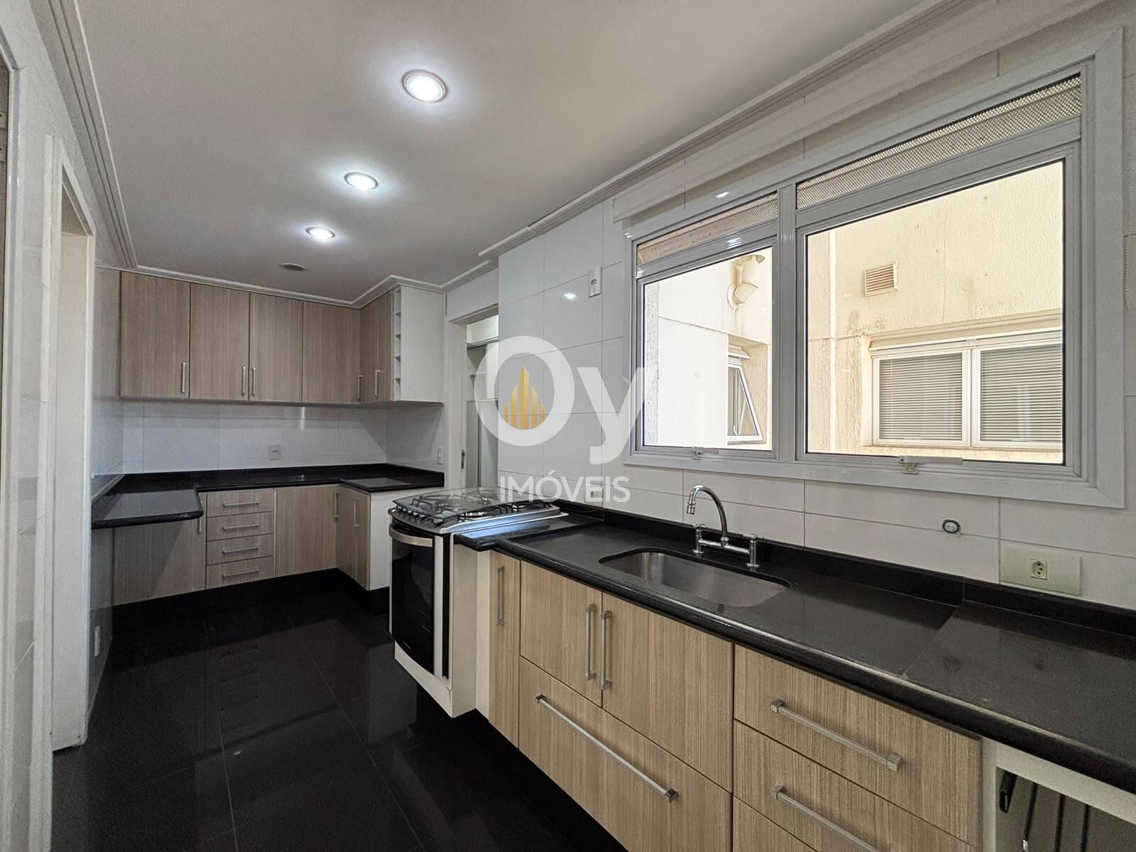 Apartamento à venda Pátio Clube - Royal Park | 125 m² | 3 Suítes | 2 Vagas