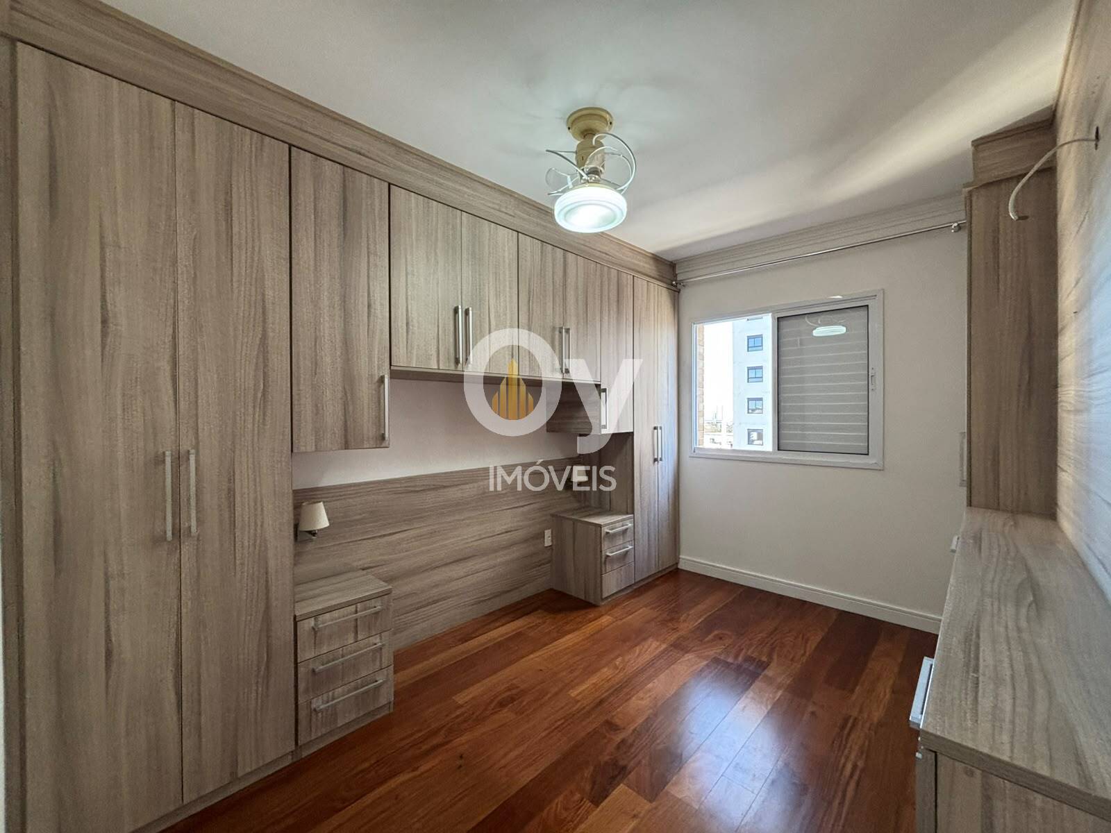 Apartamento à venda Pátio Clube - Royal Park | 125 m² | 3 Suítes | 2 Vagas