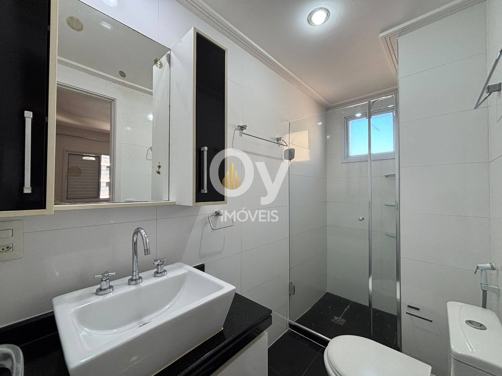 Apartamento à venda Pátio Clube - Royal Park | 125 m² | 3 Suítes | 2 Vagas