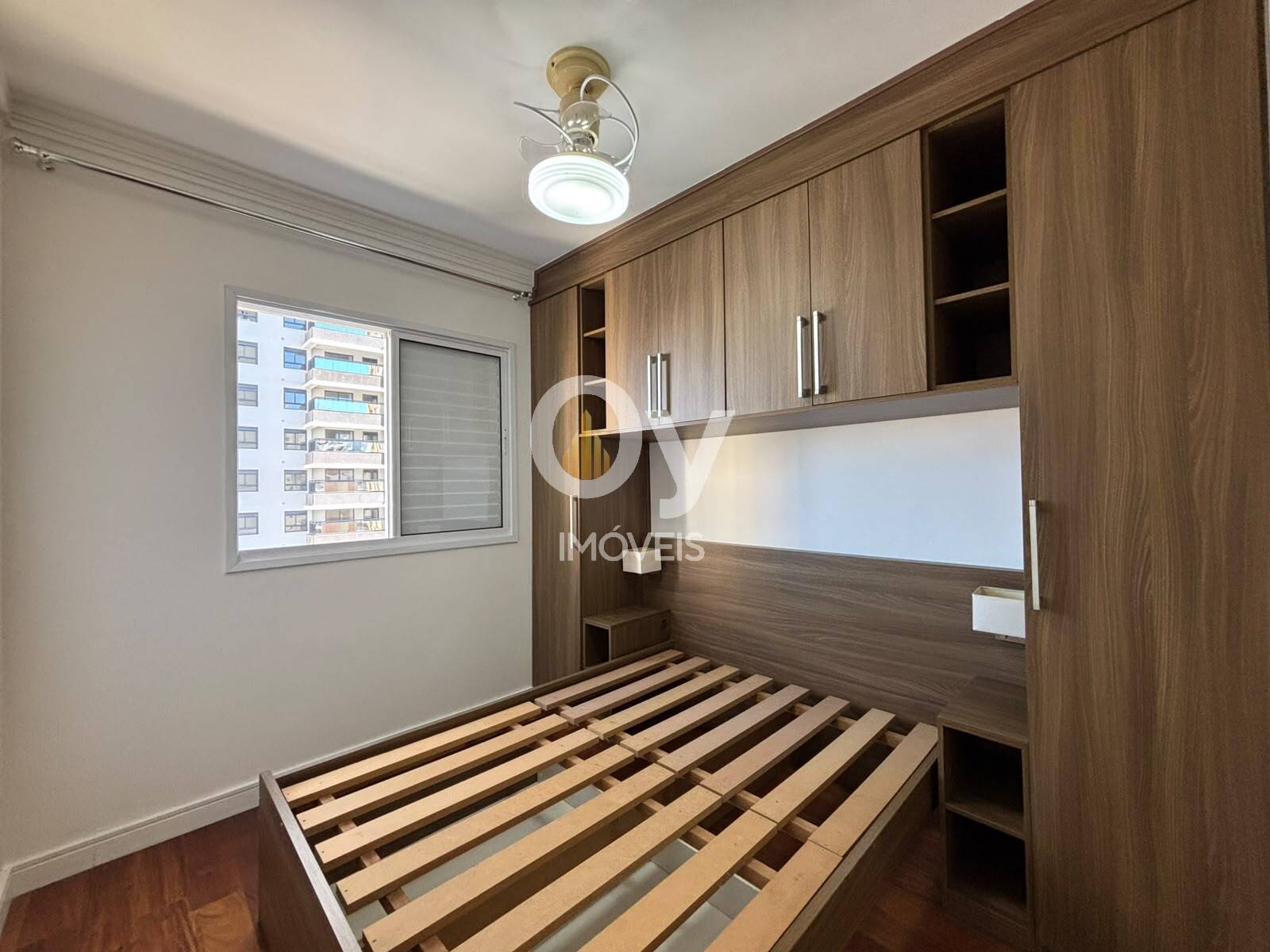 Apartamento à venda Pátio Clube - Royal Park | 125 m² | 3 Suítes | 2 Vagas