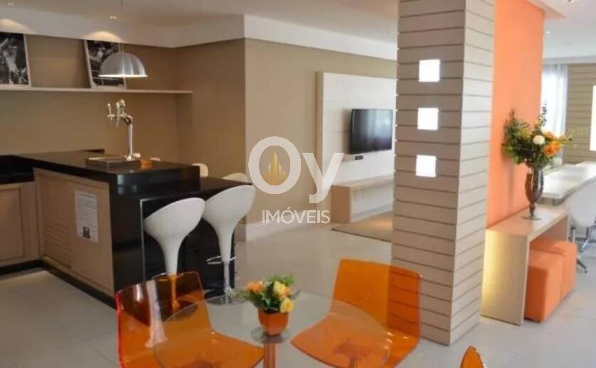 Apartamento à venda Pátio Clube - Royal Park | 125 m² | 3 Suítes | 2 Vagas