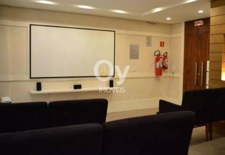 Apartamento à venda Pátio Clube - Royal Park | 125 m² | 3 Suítes | 2 Vagas
