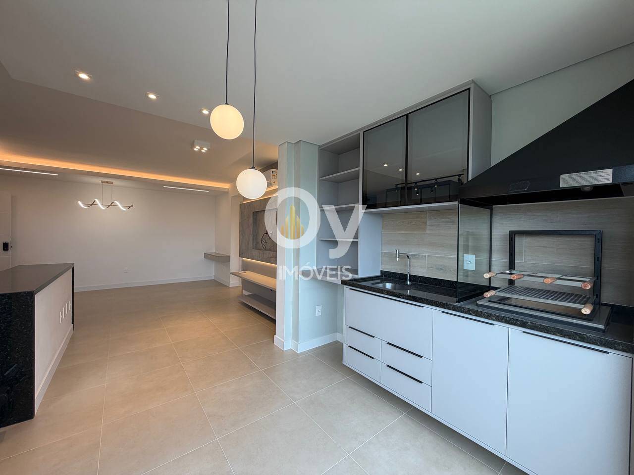 Apartamento Pronto para Morar Vila Ema | 2 Suítes, Ar e Hobby Box