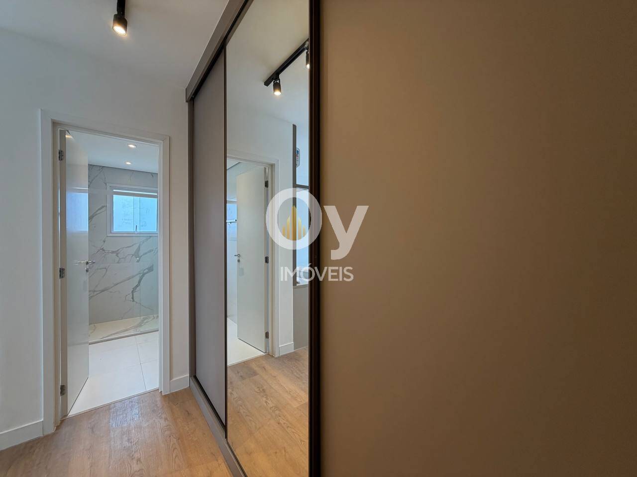 Apartamento Pronto para Morar Vila Ema | 2 Suítes, Ar e Hobby Box