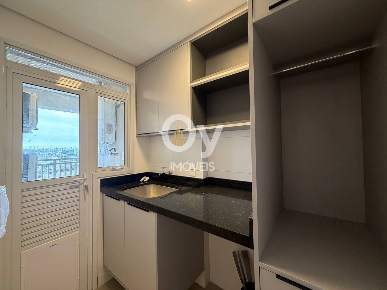 Apartamento Pronto para Morar Vila Ema | 2 Suítes, Ar e Hobby Box