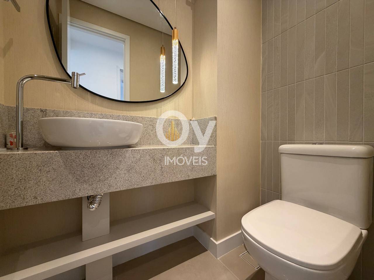 Apartamento Pronto para Morar Vila Ema | 2 Suítes, Ar e Hobby Box