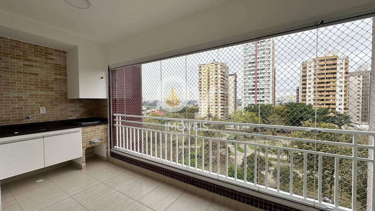 Apartamento locação Fênix/ frente à praça do Aquarius