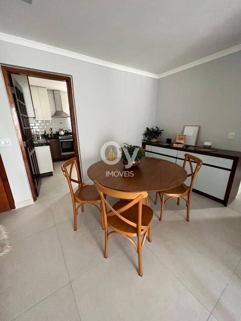 Apartamento à venda | Edifício Solana – Parque Industrial com 90m2