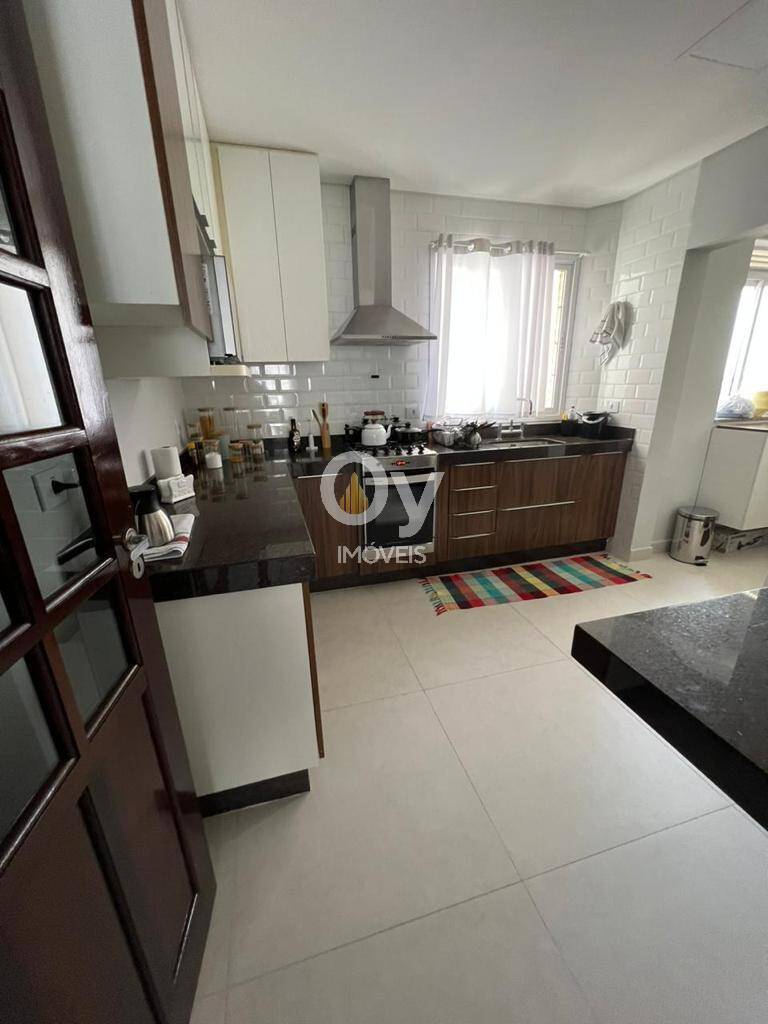 Apartamento à venda | Edifício Solana – Parque Industrial com 90m2