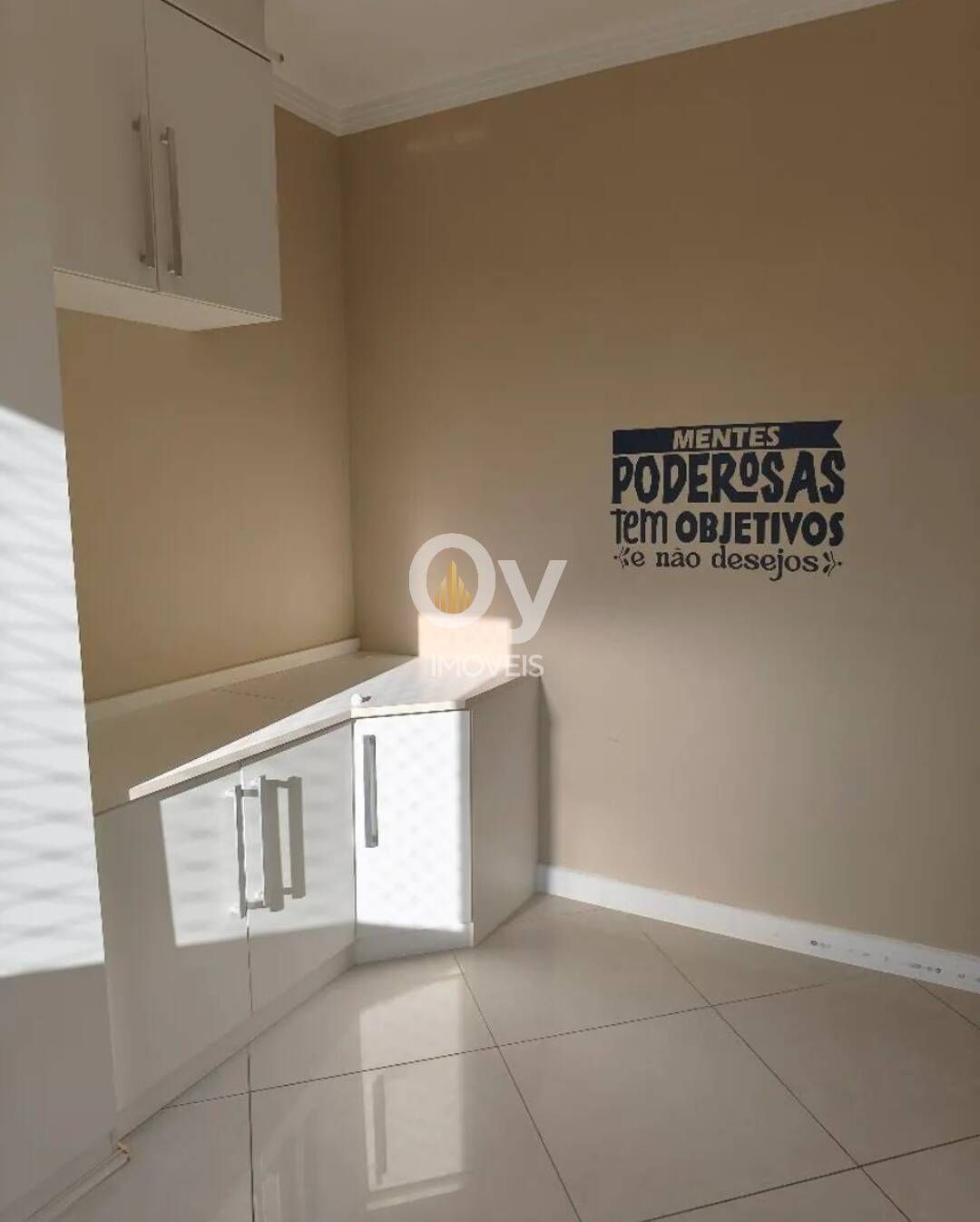 Apartamento para locação na Vila Ema SJC | 3 Suítes, Lazer completo