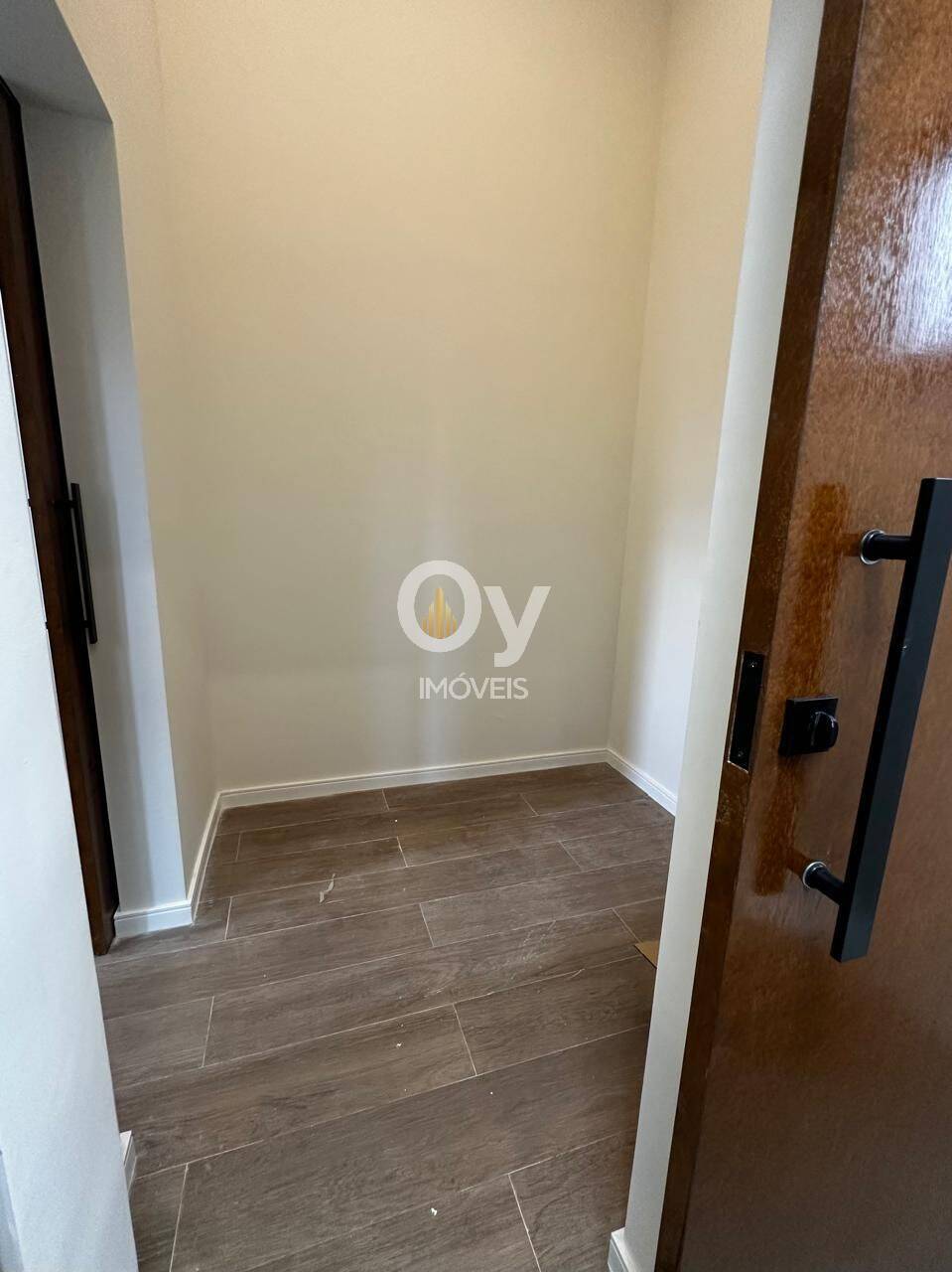 CASA NOVA À VENDA | RESIDENCIAL FOGAÇA – JACAREÍ/SP