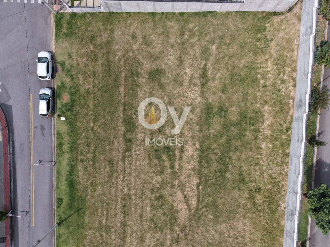 Terreno de 450 m² à Venda no Condomínio Vivant – Excelente Topografia