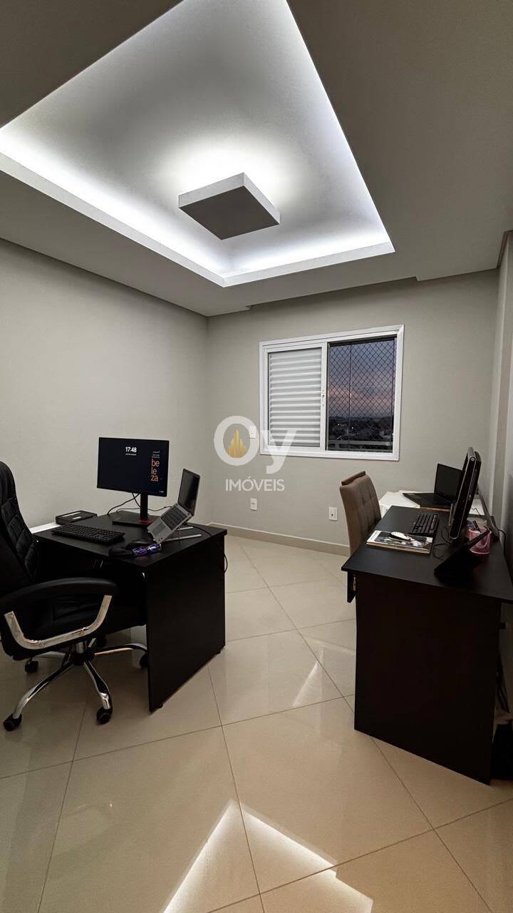 Apartamento 88m² à Venda | 3 Dorms, 1 Suíte, Varanda Gourmet e 2 Vagas