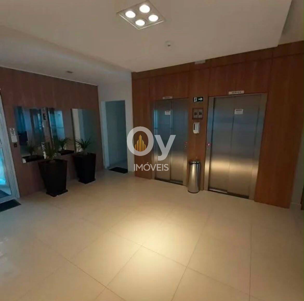 Apartamento 88m² à Venda | 3 Dorms, 1 Suíte, Varanda Gourmet e 2 Vagas