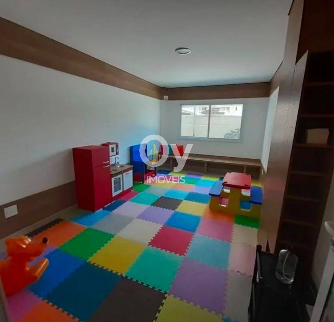 Apartamento 88m² à Venda | 3 Dorms, 1 Suíte, Varanda Gourmet e 2 Vagas