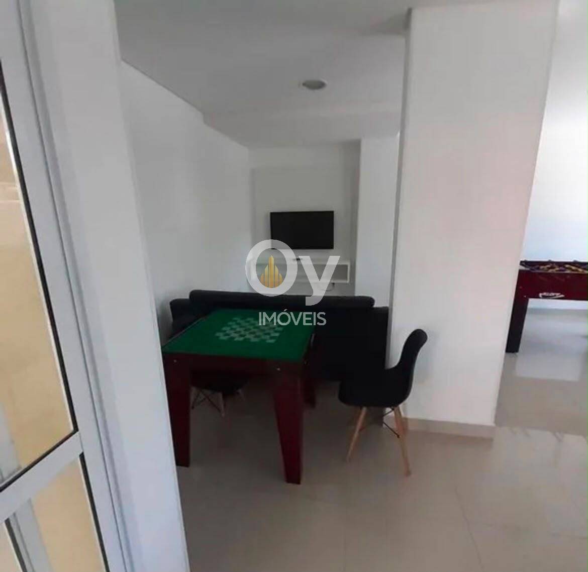 Apartamento 88m² à Venda | 3 Dorms, 1 Suíte, Varanda Gourmet e 2 Vagas