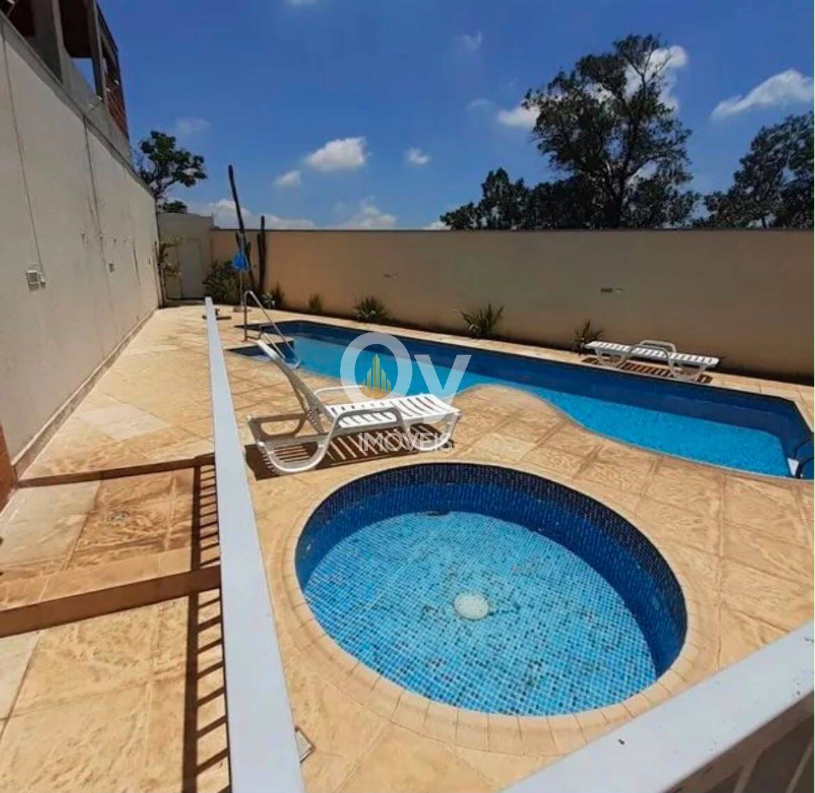 Apartamento 88m² à Venda | 3 Dorms, 1 Suíte, Varanda Gourmet e 2 Vagas