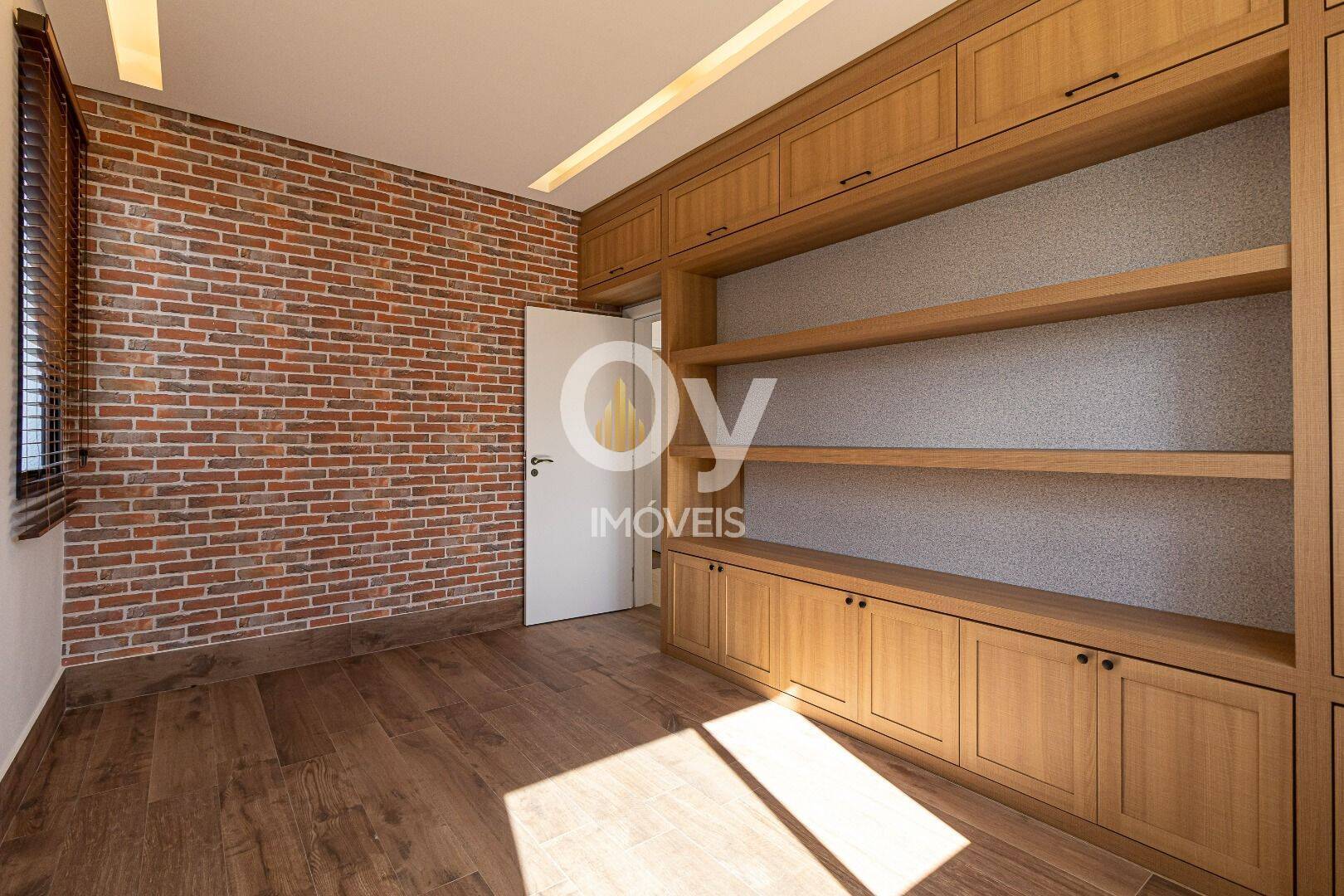 Sobrado com 3 dormitórios à venda, 337 m² por R$ 2.800.000,00 - Condomínio Residencial Monte Carlo - São José dos Campos/SP