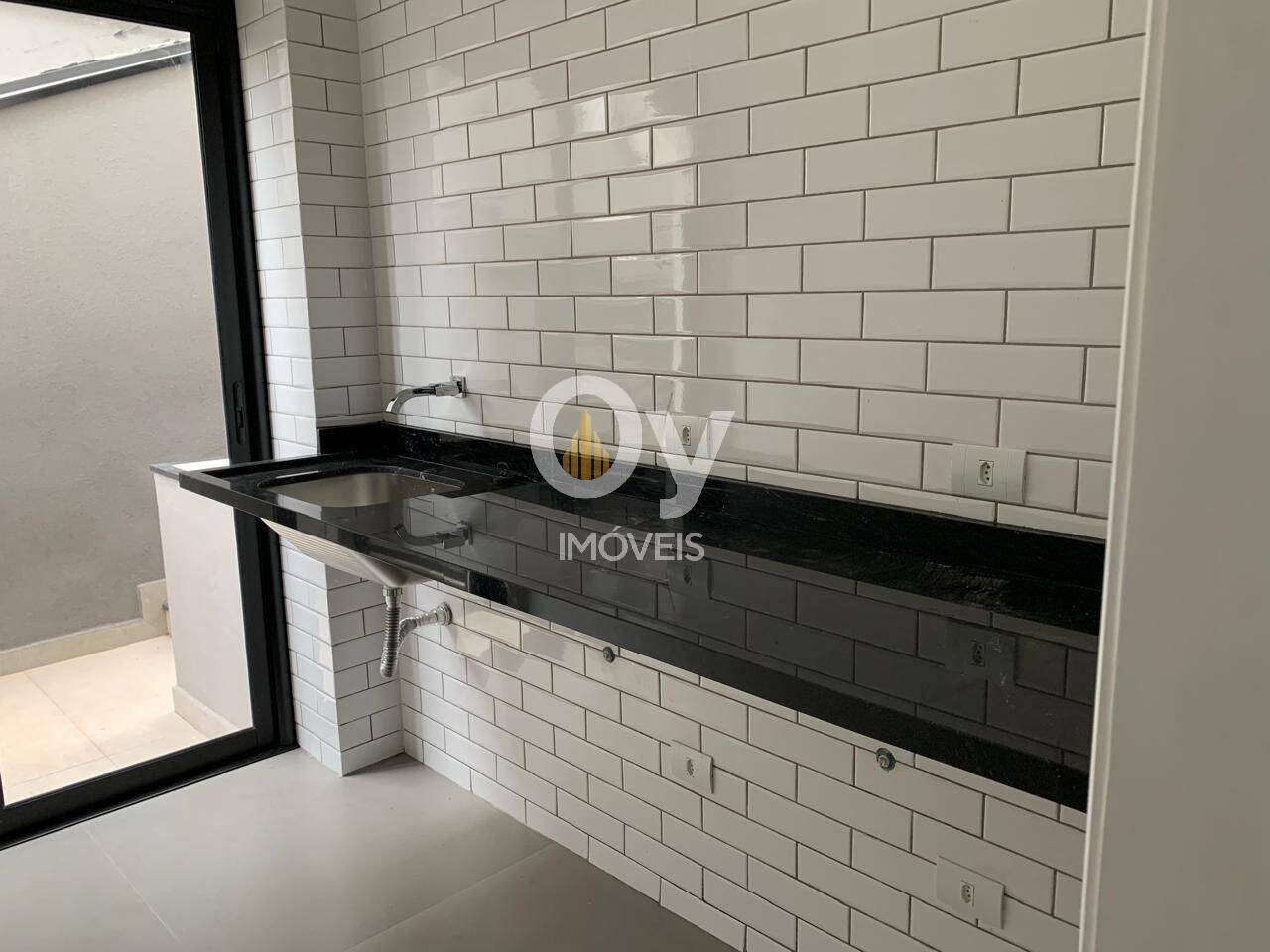 Sobrado com 4 suítes à venda, 350 m² por R$ 3.950.000 - Condomínio Residencial Alphaville - São José dos Campos/SP