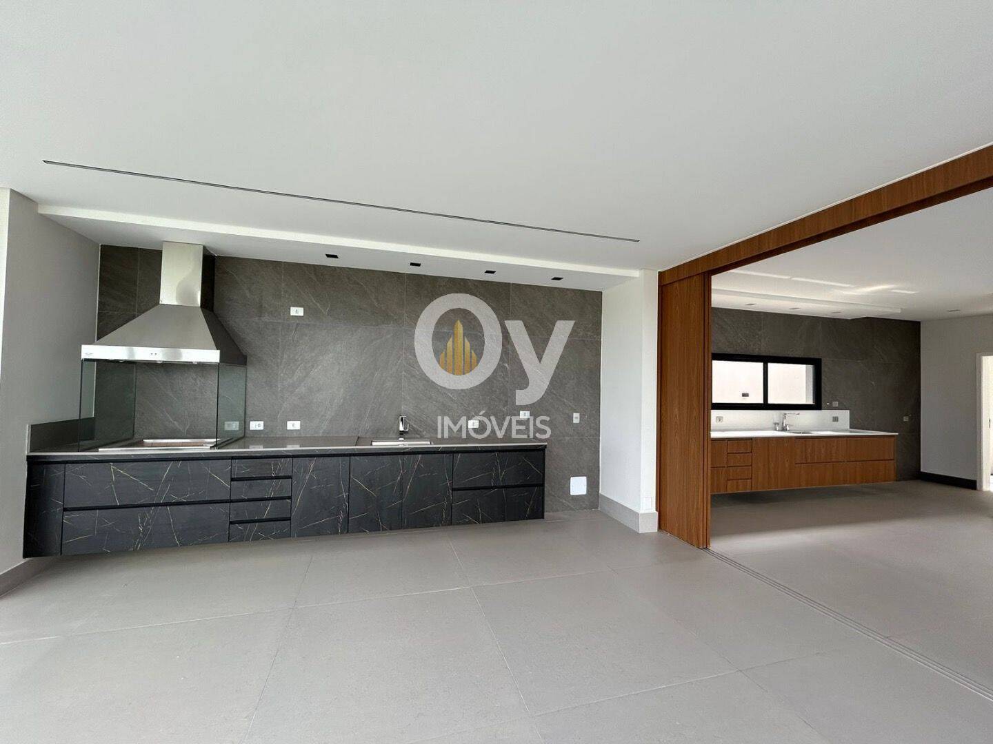 Casa à Venda Reserva do Paratehy - Urbanova 4 Suítes Projeto Otta Albernaz