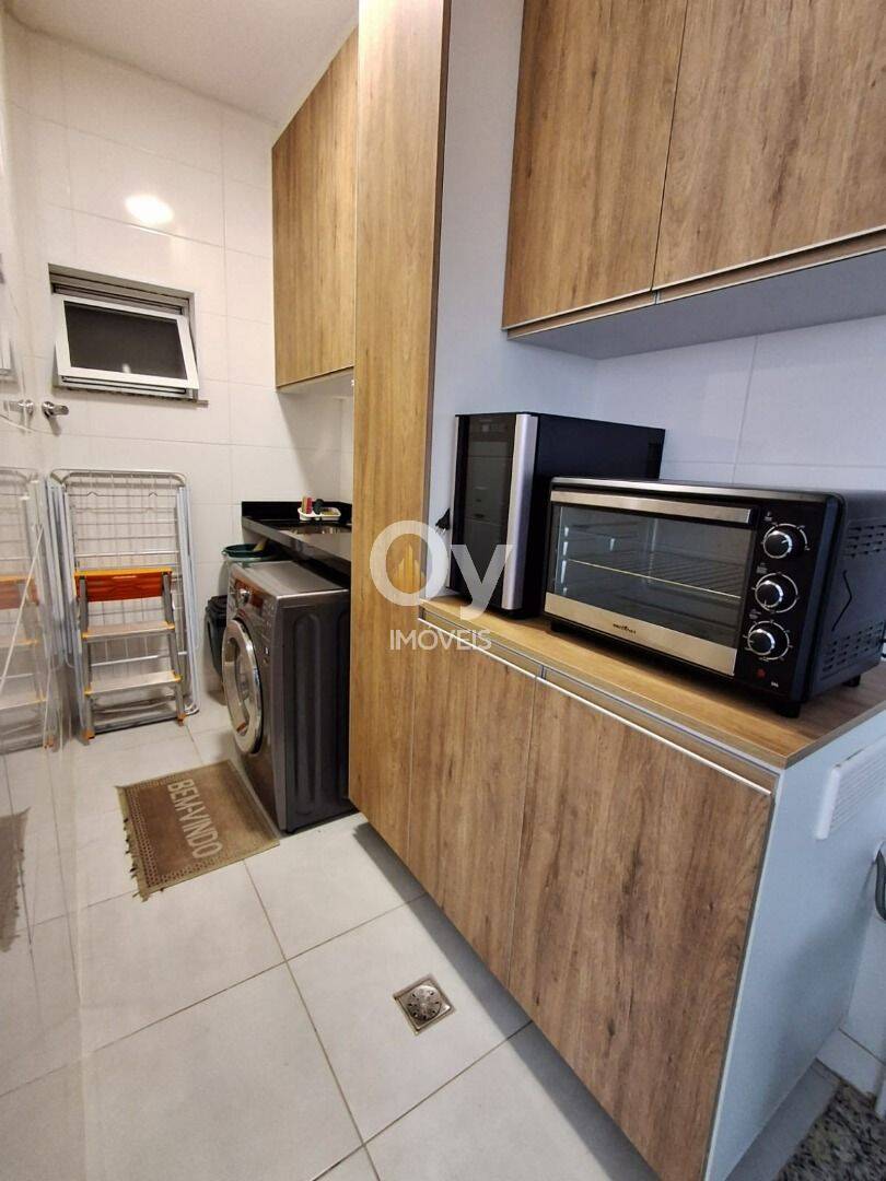 Sobrado com 3 dormitórios à venda, 113 m² - Urbanova - São José dos Campos/SP