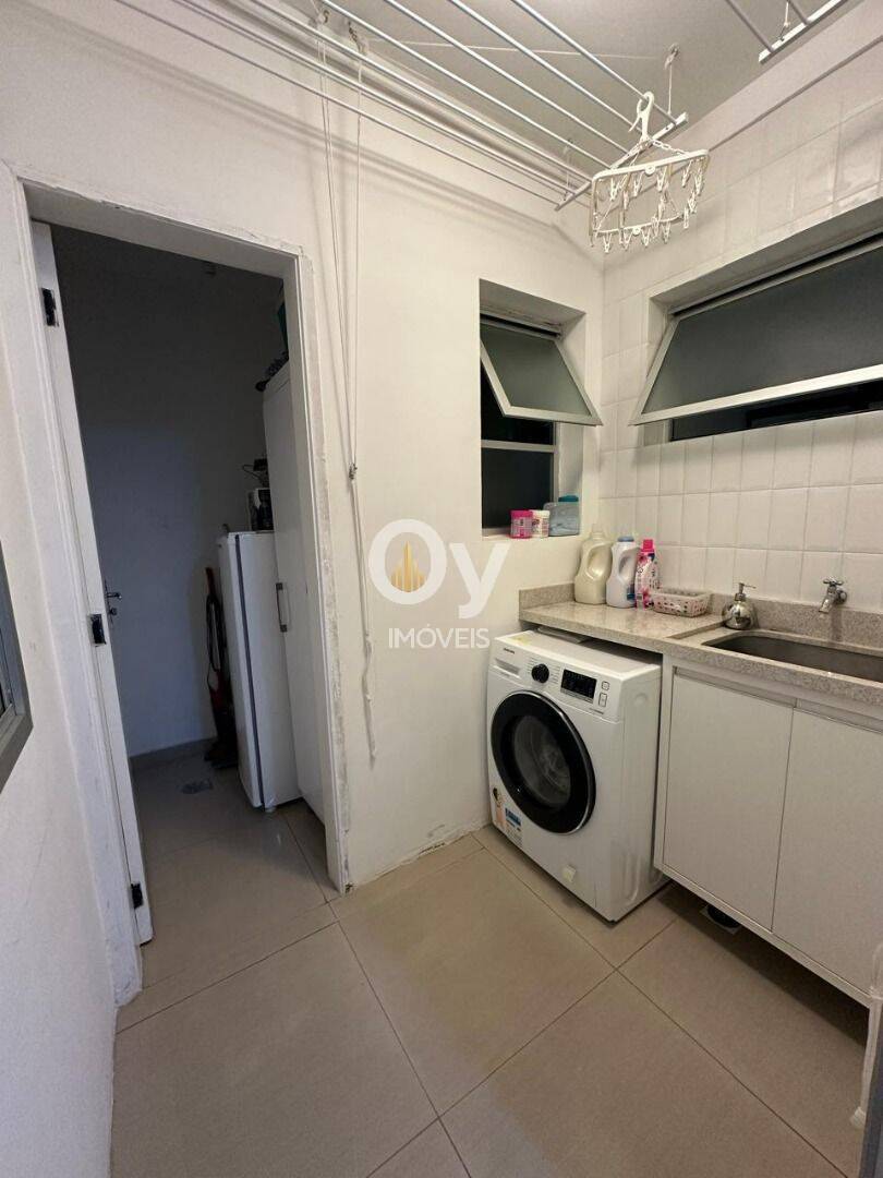 Apartamento com 4 dormitórios à venda, 100 m² por R$ 880.000,00 - Floradas de São José - São José dos Campos/SP