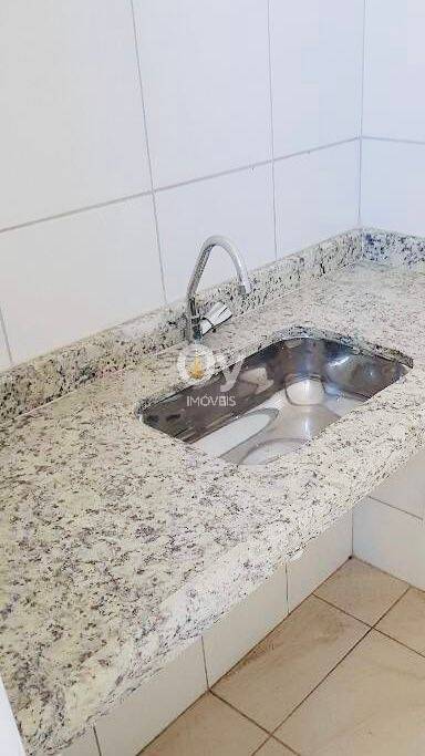 Sala à venda, 45 m² por R$ 290.000,00 - Centro - São José dos Campos/SP
