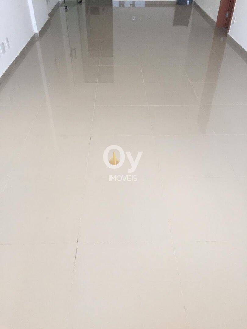 Sala à venda, 45 m² por R$ 290.000,00 - Centro - São José dos Campos/SP