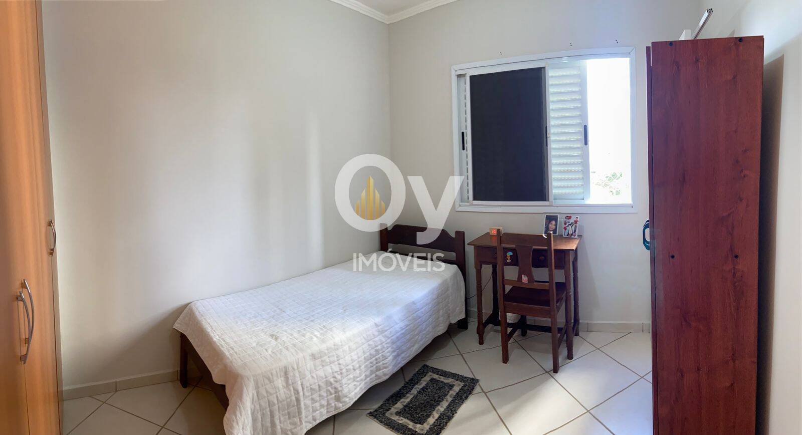 Apartamento com 3 dormitórios à venda, 87 m²  Jardim Aquarius - São José dos Campos/SP